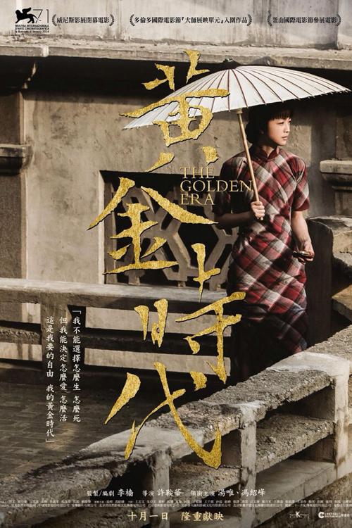内布拉斯加州驾驶证怎么购买
