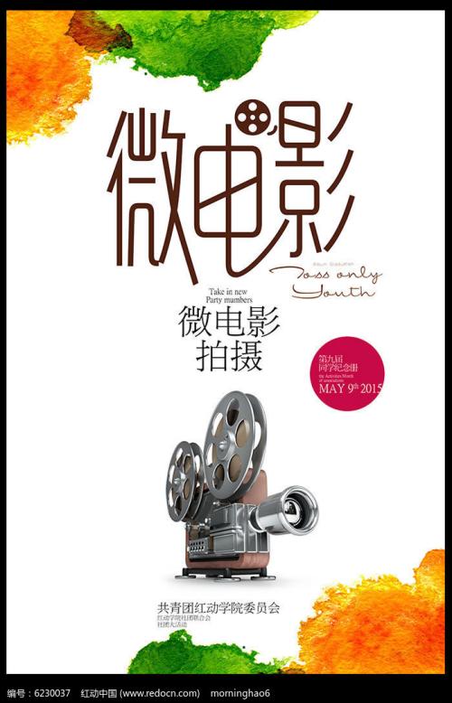 哪里有卖老挝数字货币ky认证资料